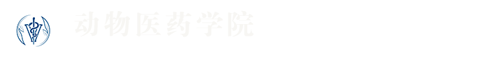 太阳集团tyc5997